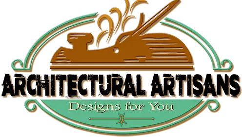 Architectural Artisans logo